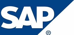 SAP Partner