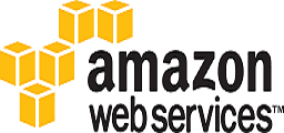 AWS Partner