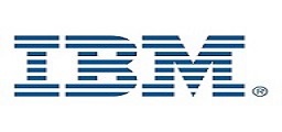 IBM Partner