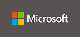 Microsoft Partner