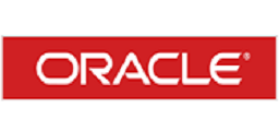 Oracle Partner