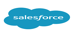 SalesForce Partner